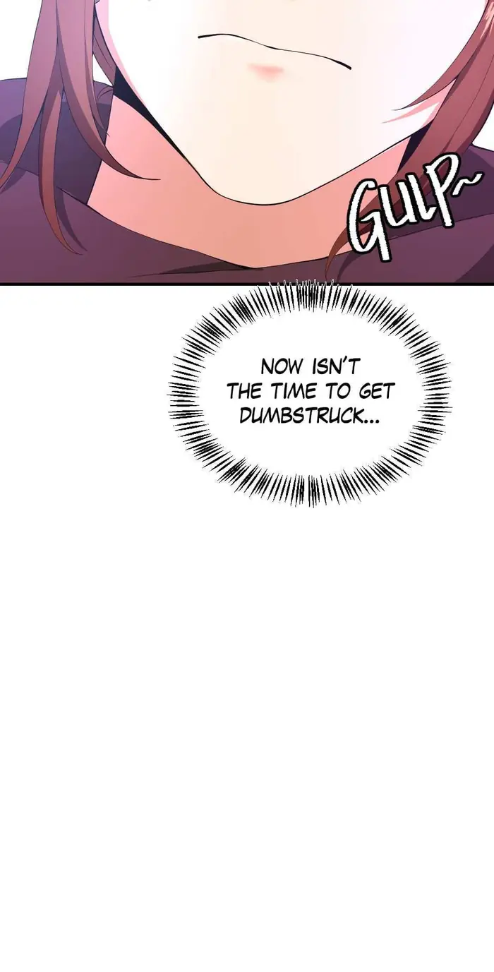 The Beginning After the End Chapter 126 image 012_optimized